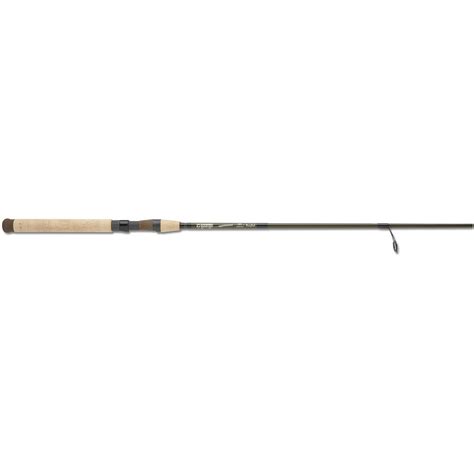 g loomis fishing rods|Senko Rod (which one) .
